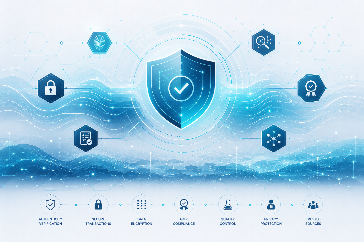 Avanafil Online Safety
