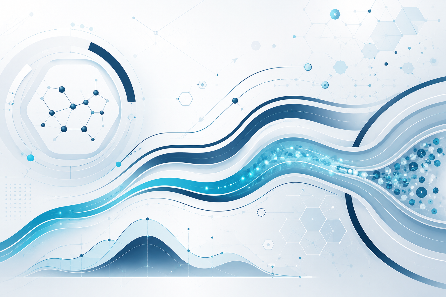 Avanafil Overview